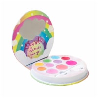 Lip Smacker® Believe in Unicorns Glitter Palette