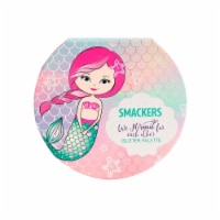 Lip Smacker® Sparkle & Shine We Mermaid For Each Other Glitter Palette