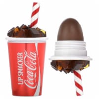 Lip Smacker® Coca Cola Cup Lip Balm