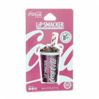 Lip Smacker® Coca Cola™ Beverage Cup Lip Balm - Cherry Coke
