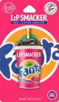 Lip Smacker® Strawberry Fanta Cup Lip Balm