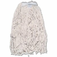Abco Products 01321 20 oz. Janit Heavy Duty Mop Head