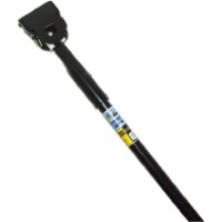 Abco Products 01406 60 in. Dust Mop Handle