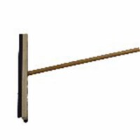 Abco Products 01733 18 in. Driveway Coater with Squeegee