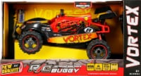 New Bright 1:14 R/C Vortex Buggy Perspective: Main