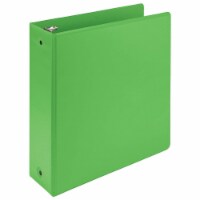Binder,Biobased,Rr,1 Binder,Biobased,Rr,1