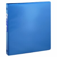 Samsill® 1-Inch Instertable™ Value Binder