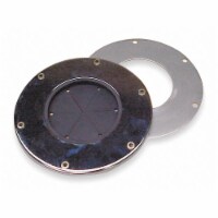 In-Sink-Erator Adapter,Mounting  11327-H