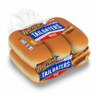 Ball Park® Tailgaters Brat XL Buns