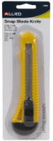 Allied Large Utility Knife Perspective: Main