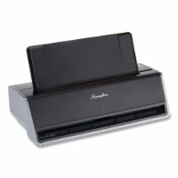 Swingline® PUNCH,2HOLE,ELECTRIC,PM A7074532A