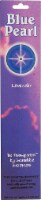 Blue Pearl Incense Lavender Perspective: Main