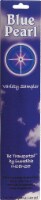 Blue Pearl Incense Variety
