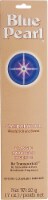 Blue Pearl Incense Sandalwood