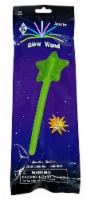 Klein International Ltd Glow Star Wand Perspective: Main