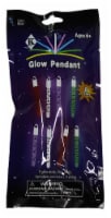 Klein International Glow Pendant Novelty Toy