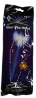Fun Halloween Glow Ghost Wand Novelty Toy Perspective: Main