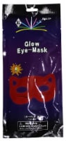 Klein International Glow Fun Cat Eye Mask Perspective: Main