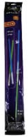 Klein International Glow Fun Saber Novelty Toy Perspective: Main