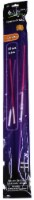 Klein International Ltd Purple Pink Glow Saber Perspective: Main