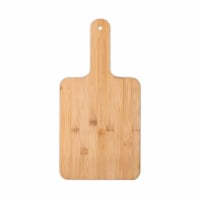 Better Houseware 356 Bamboo Paddle Board