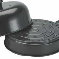 Better Houseware 2312 Nonstick Stove-Top Potato Baker