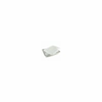 Bradshaw International Oblong Baking Dish With Cover Perspective: Main