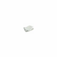 Bradshaw International Oblong Baking Dish With Cover Perspective: Main