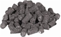 Victor® Sweeney's® Mole and Gopher Poison Peanuts Perspective: Main