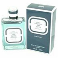 Royal Copenhagen Musk By Royal Copenhagen Cologne Spray 3.3 Oz