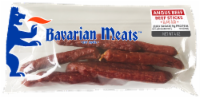 Bavarian Meats Angus Beef Sticks