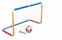 Little Tikes Easy Score Soccer Set