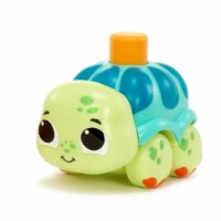 Little Tikes® Touch 'N Go Turtle Perspective: Main