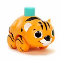 Little Tikes® Touch 'N Go Tiger Perspective: Main