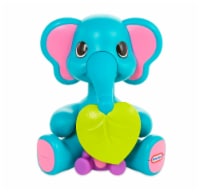Little Tikes® Peeky Pals Elephant Perspective: Main