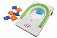 Little Tikes® My First Cornhole Backyard Game