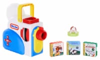 Little Tikes Story Dream Machine Perspective: Main