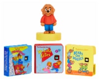 Little Tikes The Berenstein Bear™ Adventure Collection Perspective: Main