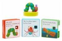 Little Tikes World of Eric The Very Collection Perspective: Main