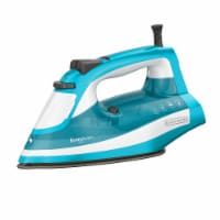 BLACK + DECKER One Step Steam Iron