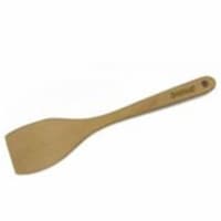Bayou Classic 1090 12 in. Wooden Roux Spoon