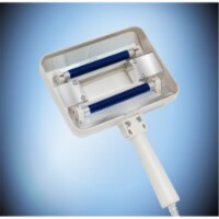 LAMP UV Q-12