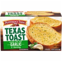 Pepperidge Farm® Garlic Texas Toast