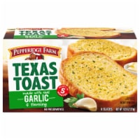 Pepperidge Farm® Garlic Texas Toast