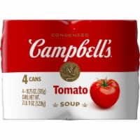 Campbell's® Condensed Tomato Soup