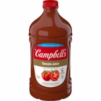 Campbell's® Tomato Juice