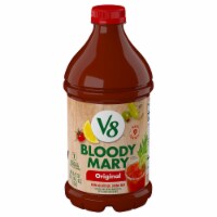 V8 Bloody Mary Mix