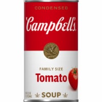 Campbell's® Condensed Tomato Soup