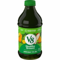 V8® Blends Healthy Greens Juice