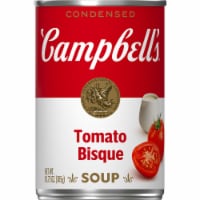 Campbell's® Condensed Tomato Bisque